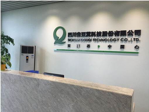 文章附图